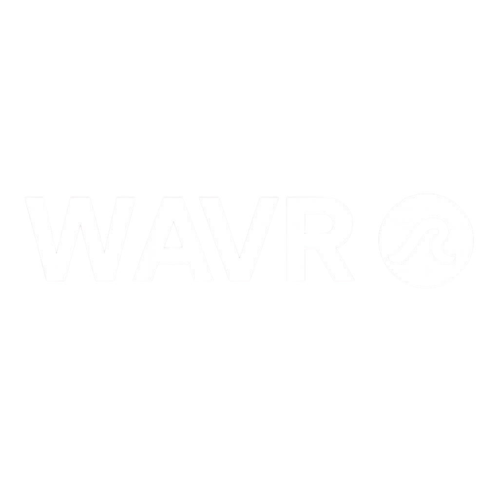 WAVR